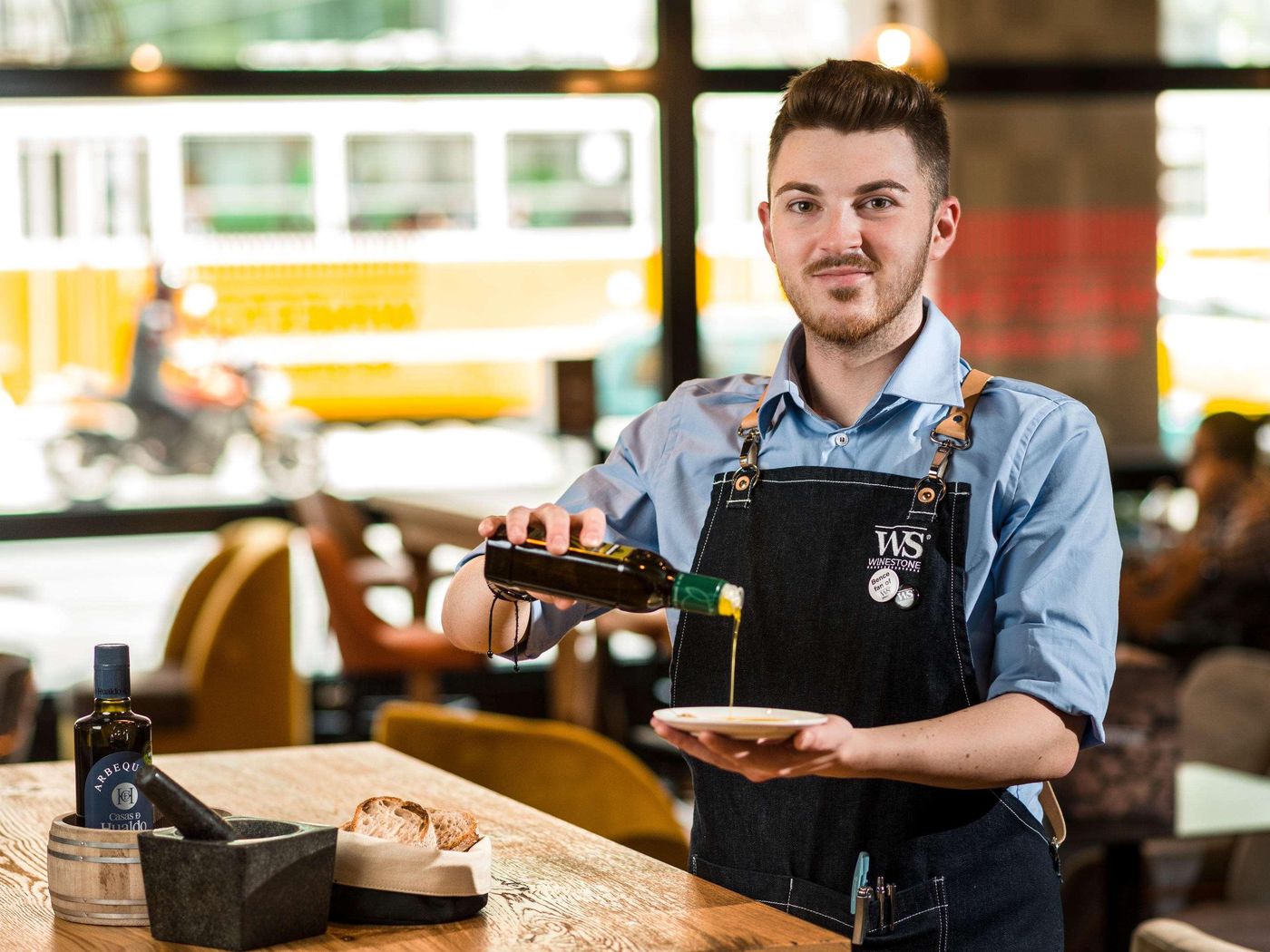 Mercure-Korona-Bar-65