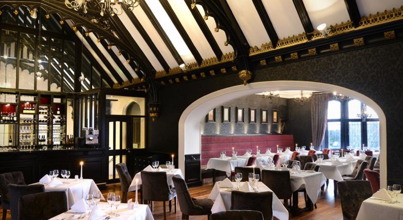 Clontarf-Castle-Restaurant-22