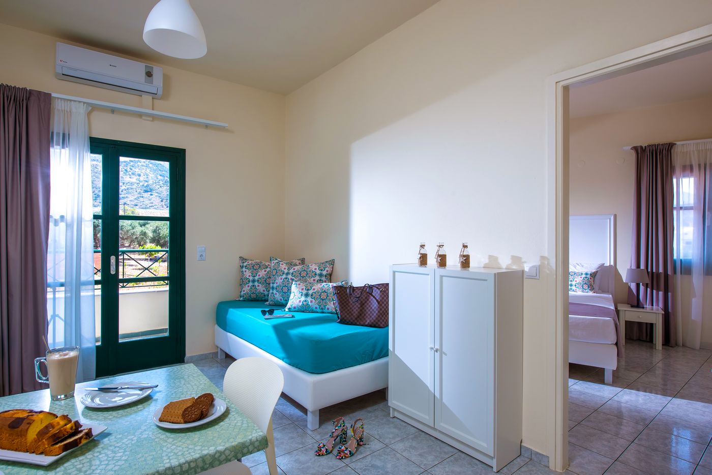 Kristalli-Apartments-Room-27