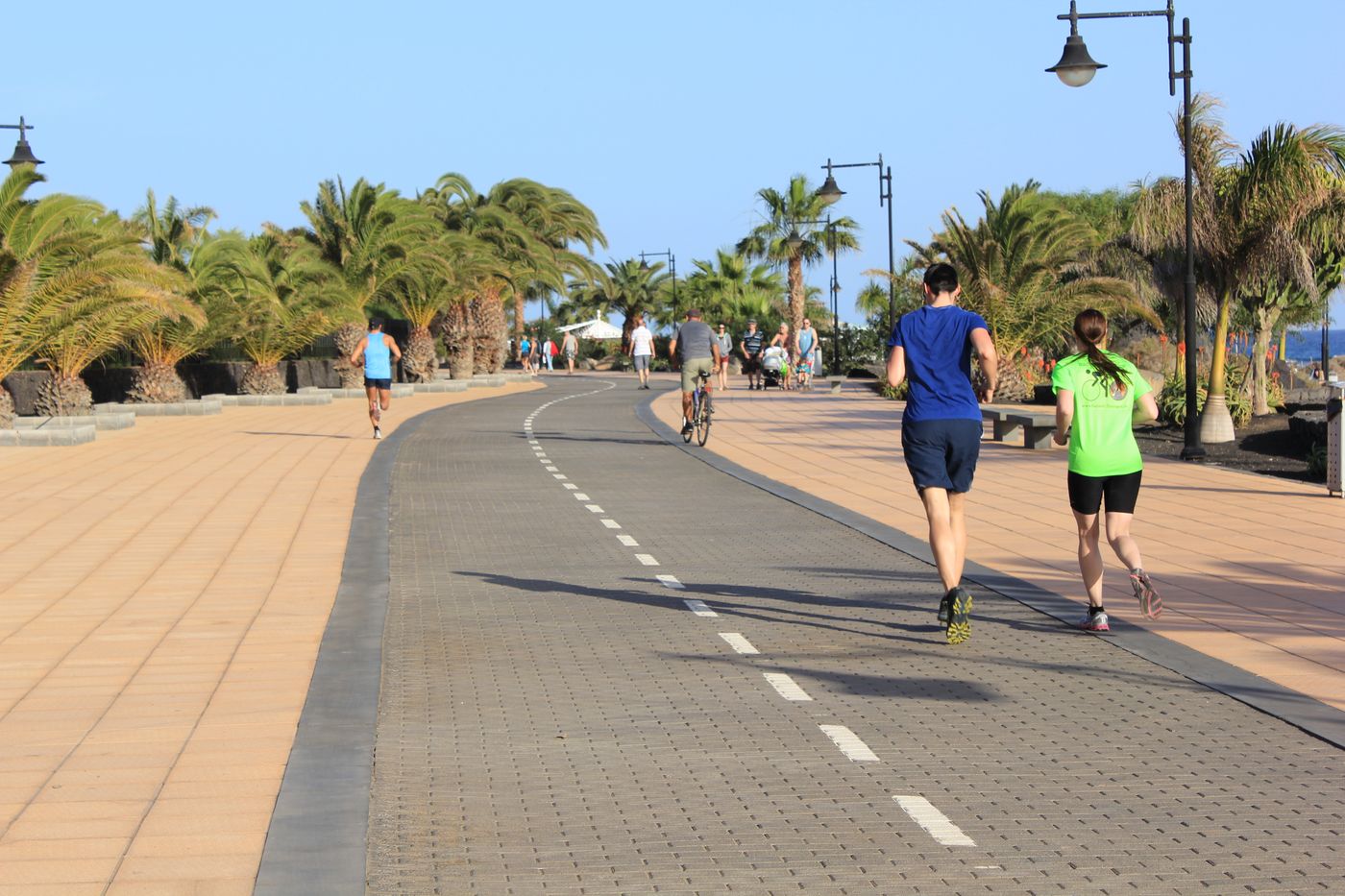 Arena-Dorada-Sports-and-Entertainment-15