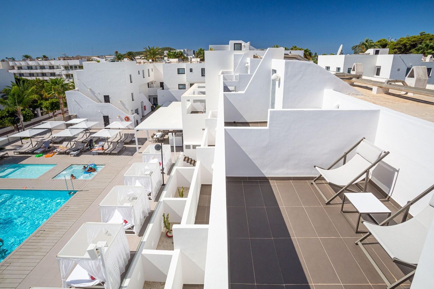 Migjorn-Ibiza-Suites-and-Spa--Room-4