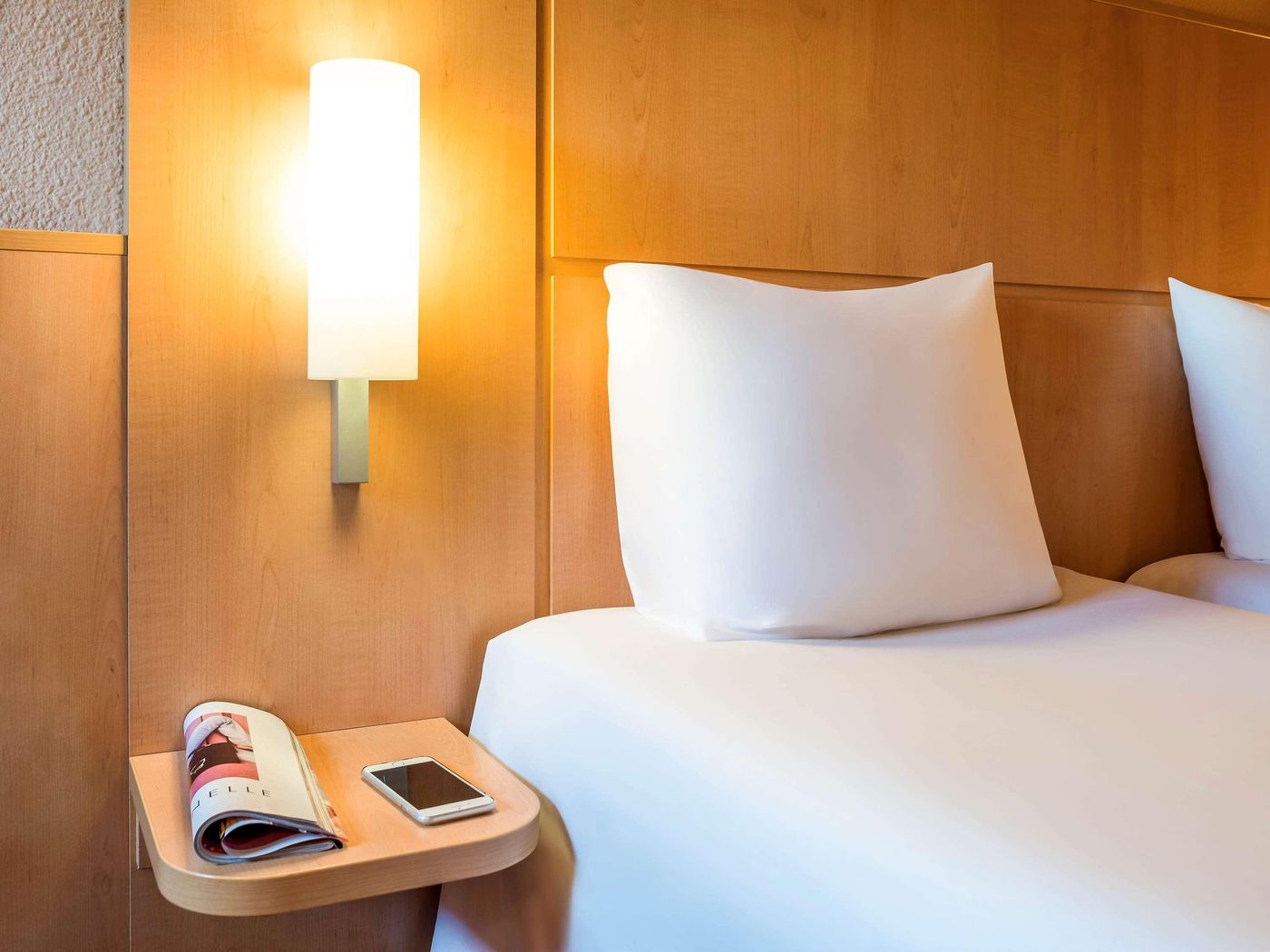 ibis-Milano-Ca-Granda-Room-26