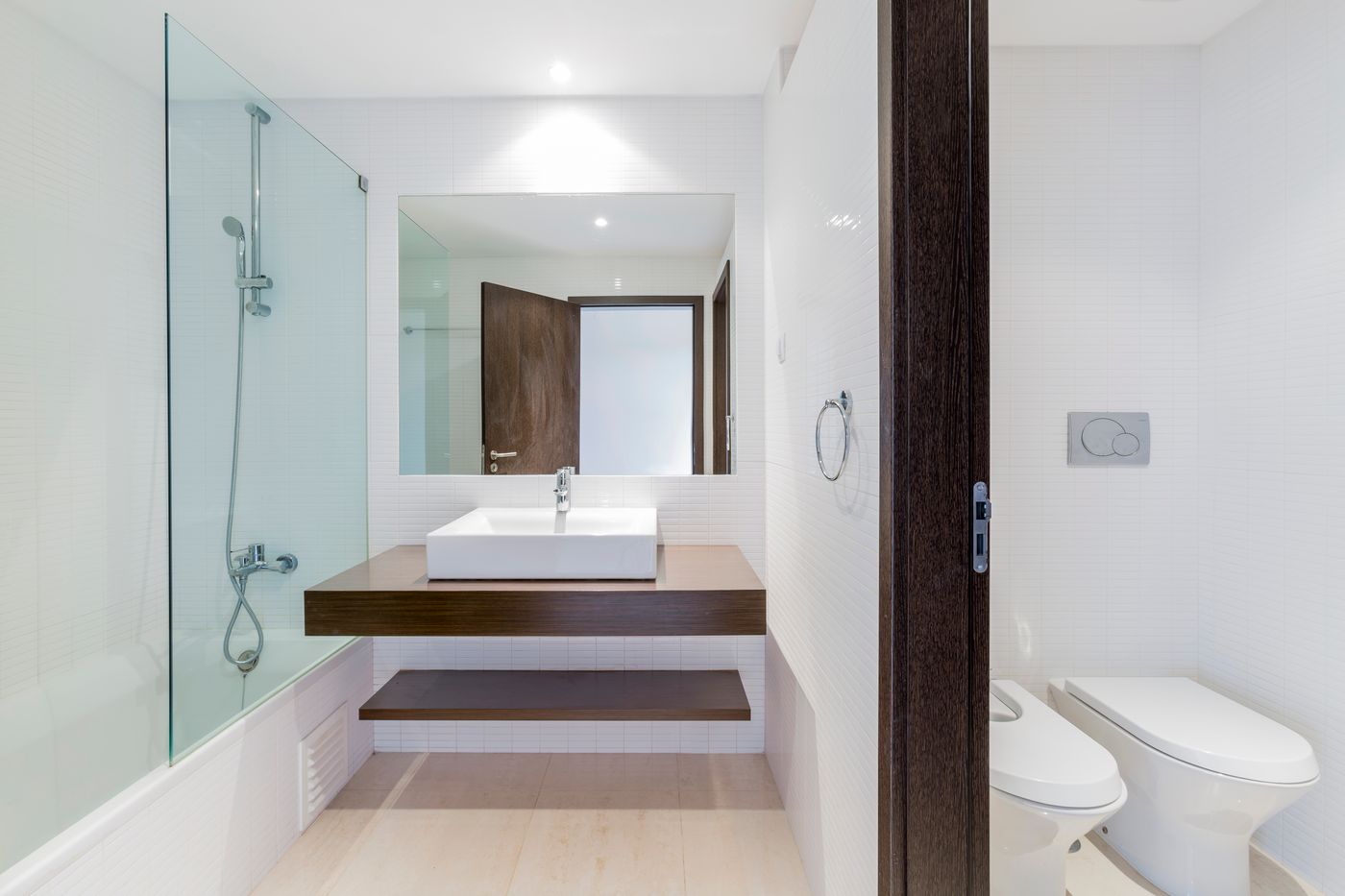 Laguna-Resort---Vilamoura-Room-33