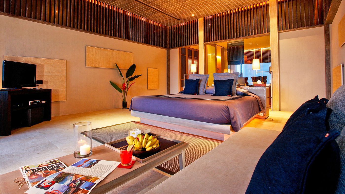 Sri-Panwa-Phuket-Luxury-Pool-Villa-Hotel-Room-34