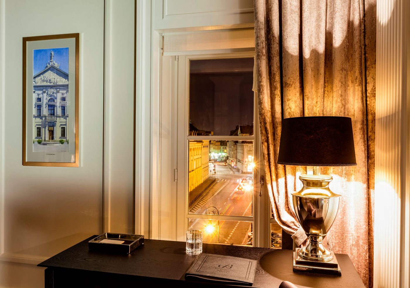 Hotel-Bellotto-Room-23