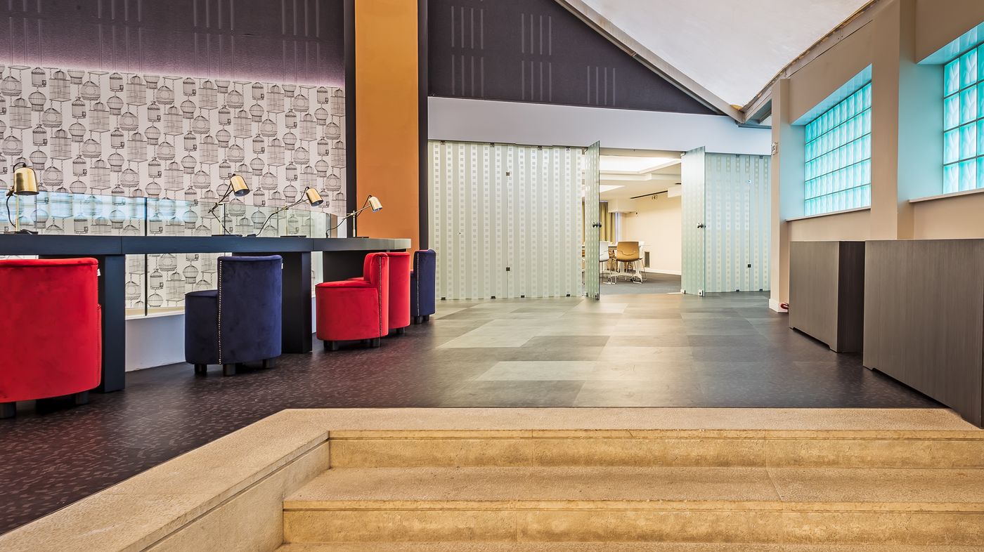 Airotel-Stratos-Vassilikos-Lobby-26