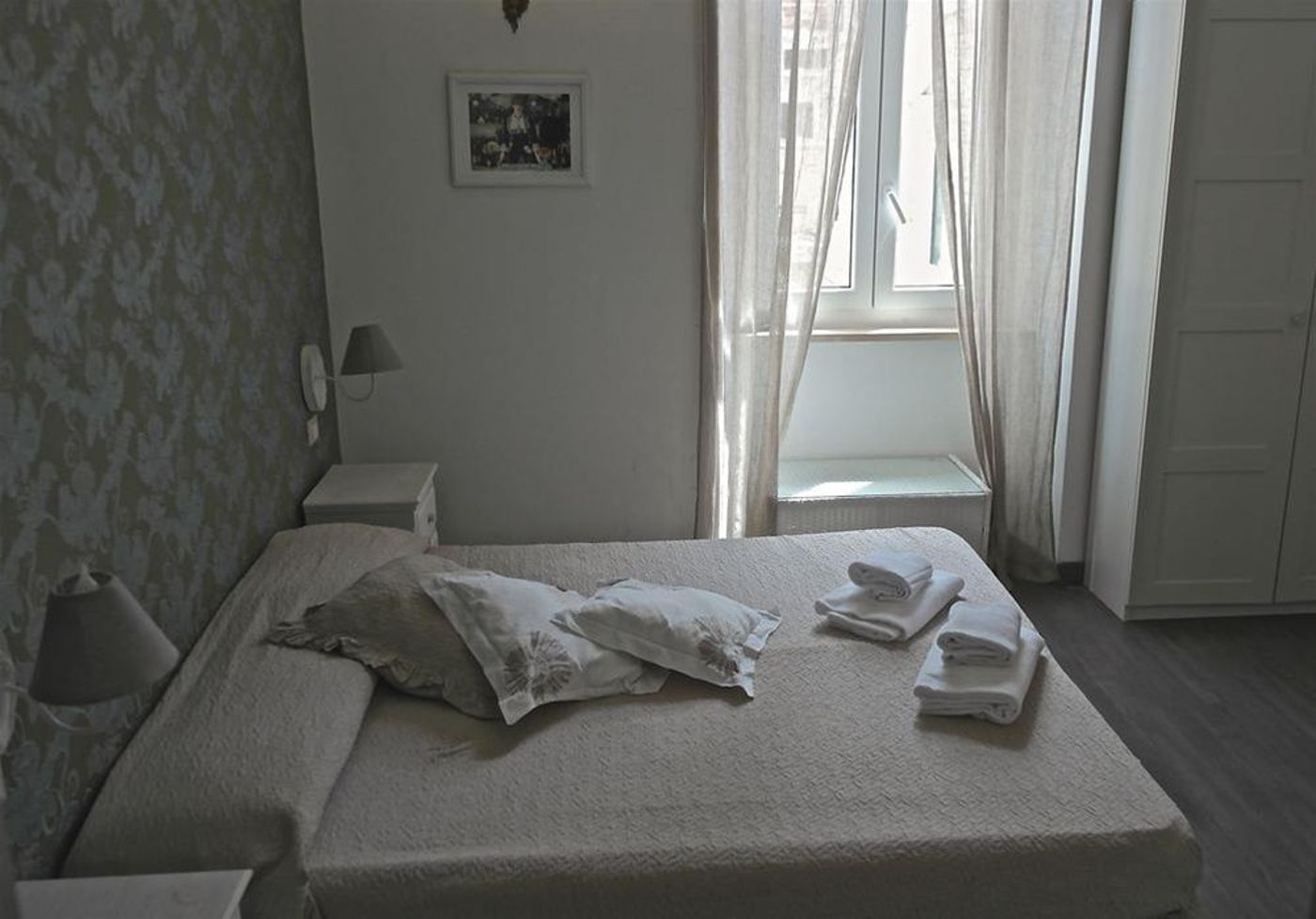 Casa-Vicenza-General-view-23