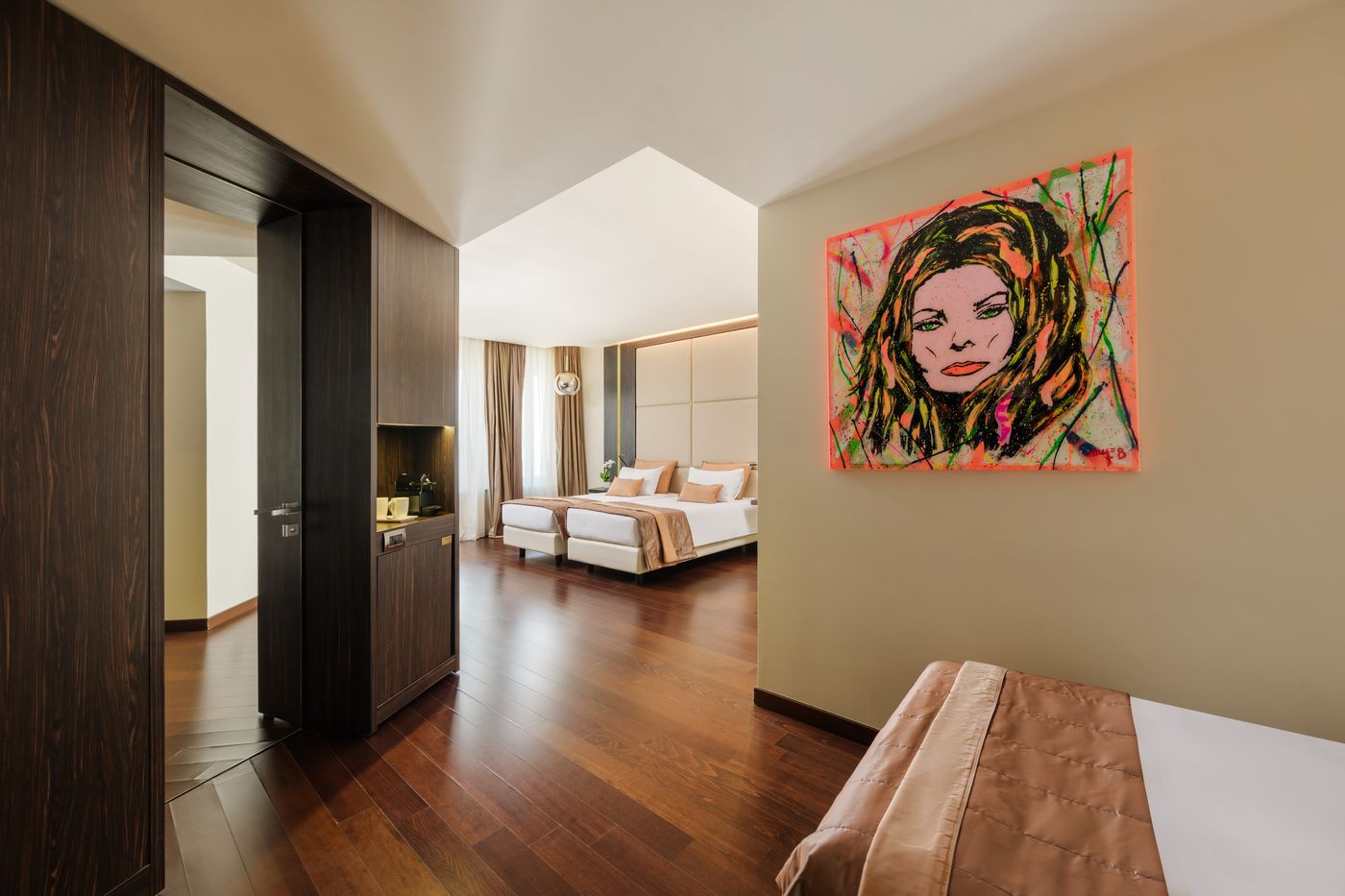 The-Square-Milano-Duomo-Room-32