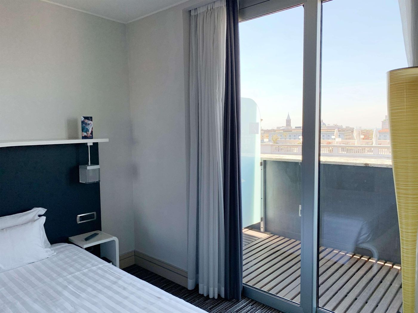 Best-Western-Premier-Hotel-Royal-Santina-Room-53