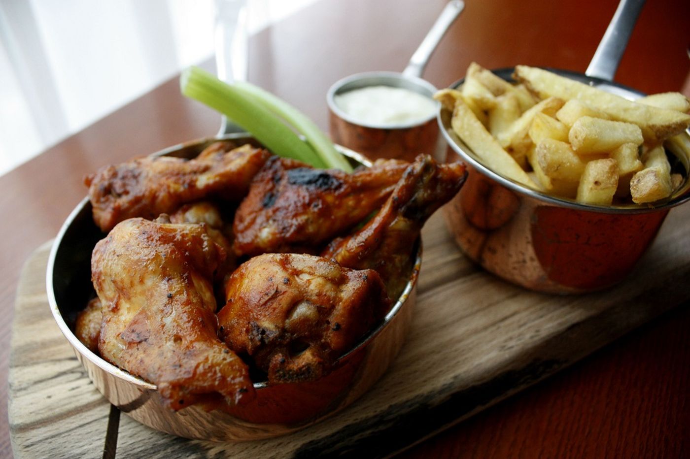 Dublin-Skylon-Hotel-Bar-55