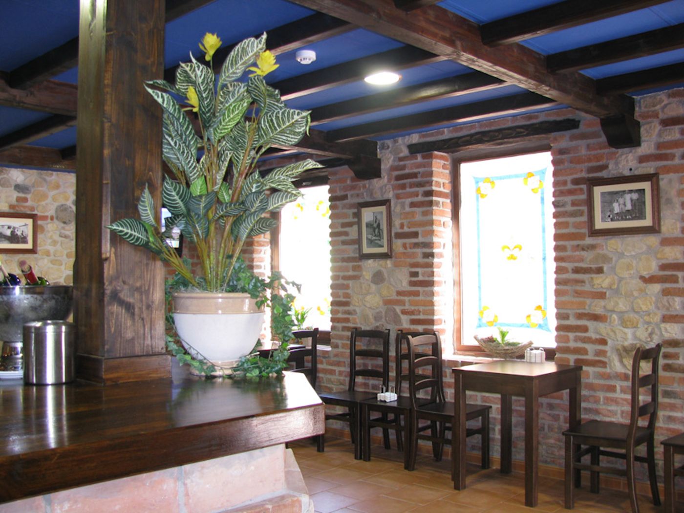 Maria Manuela-Spain-Benia De Onis-General view-10