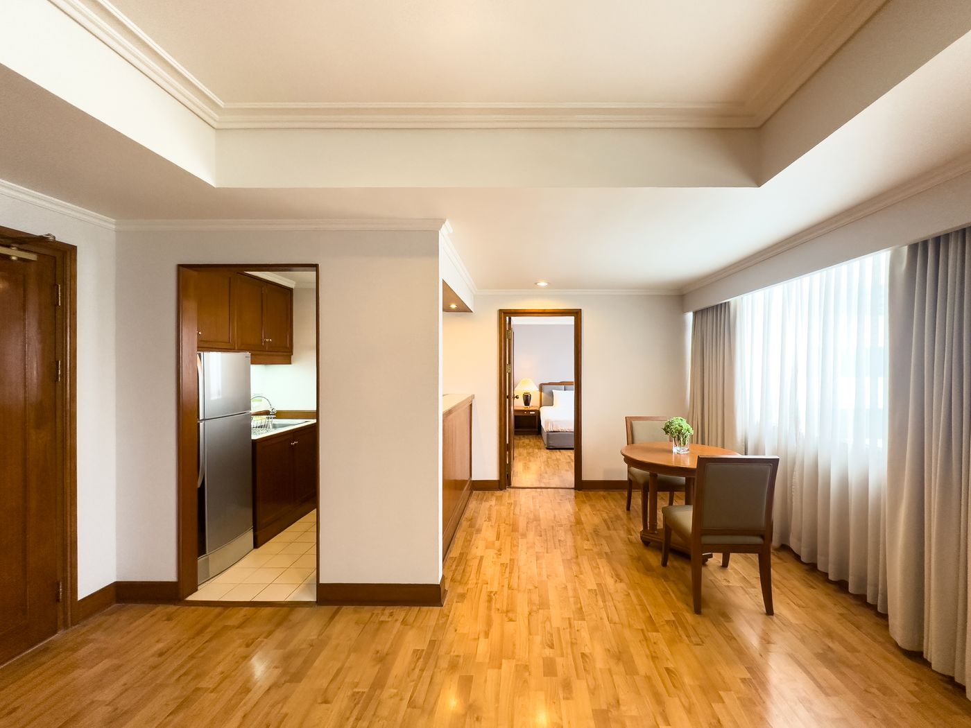 Rembrandt-Residences-Bangkok-Room-14