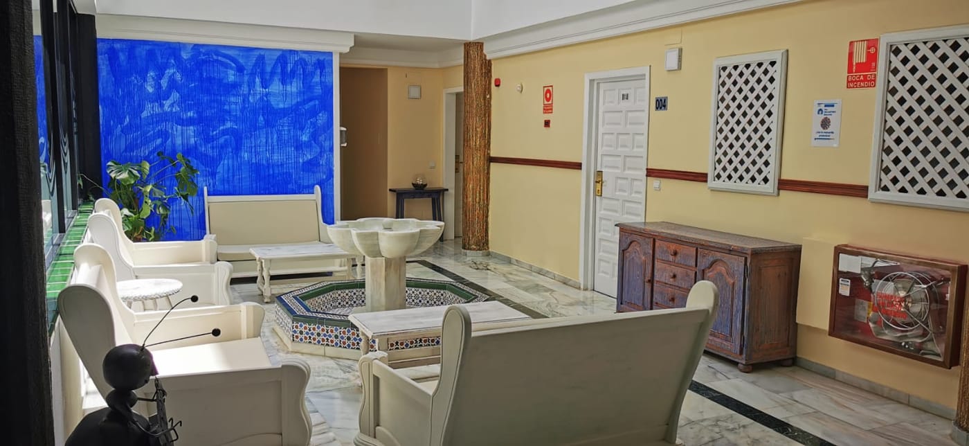 Playamaro by Dorobe Hotels