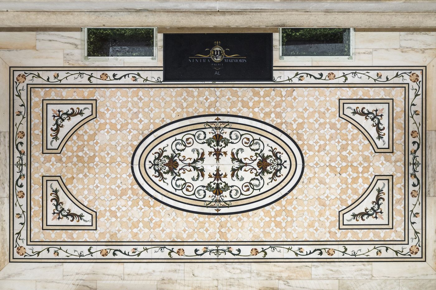 Sintra-Marmoris-Camelia-Terrace-42