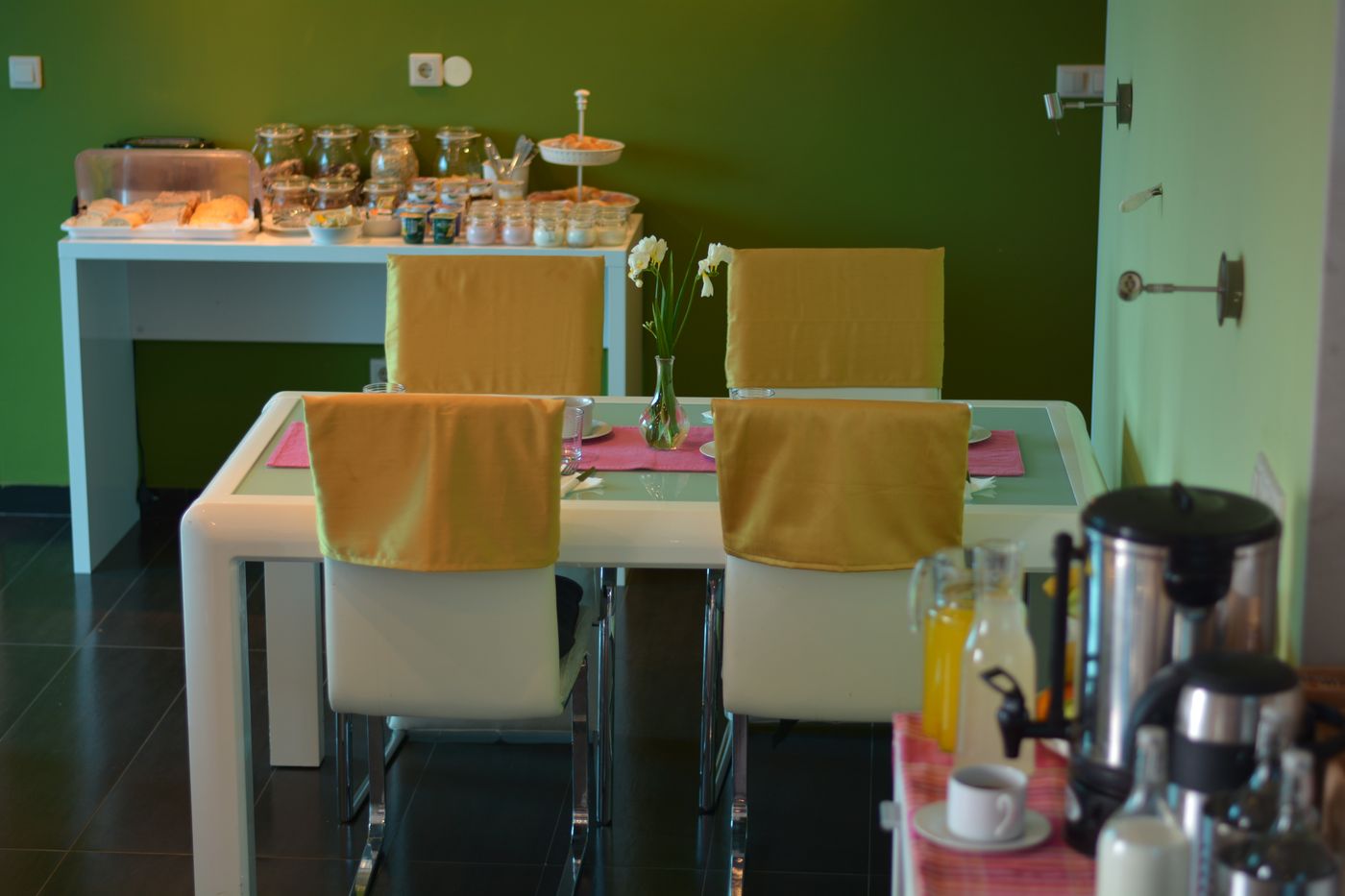 Villa-Avantgarde-BandB-Restaurant-78