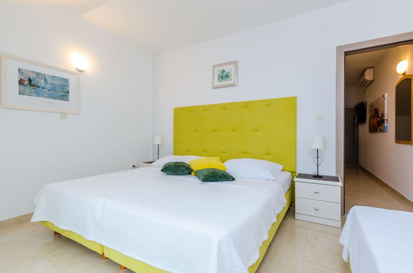 Apartments-Sandito-Room-9