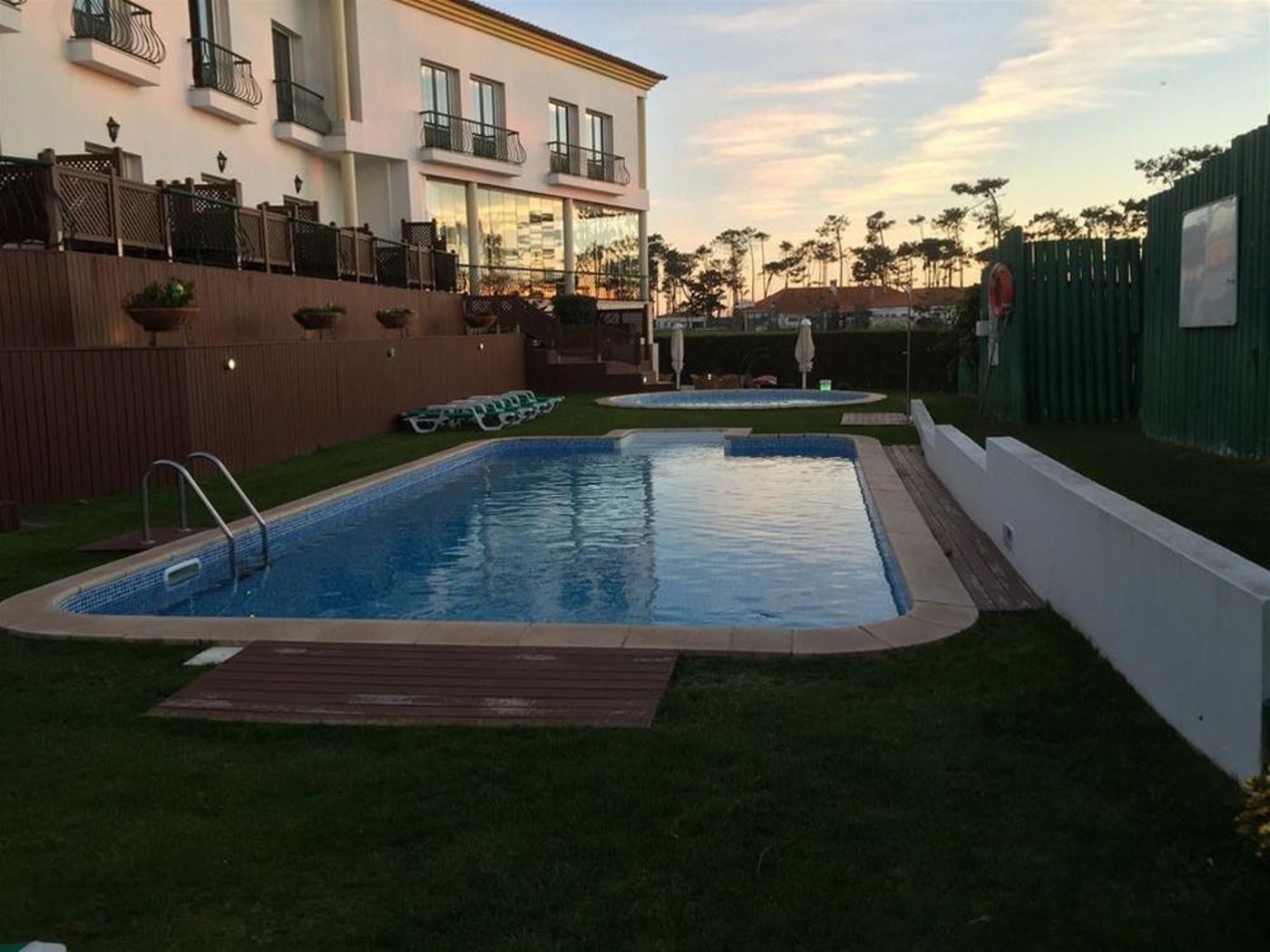 Hotel-Dom-Vasco-General-view-78