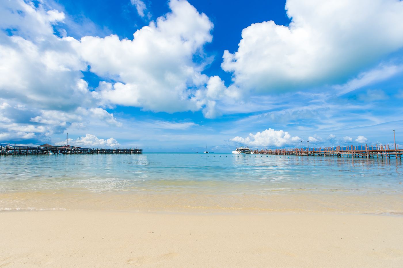 Punnpreeda-Beach-Resort-Beach-65