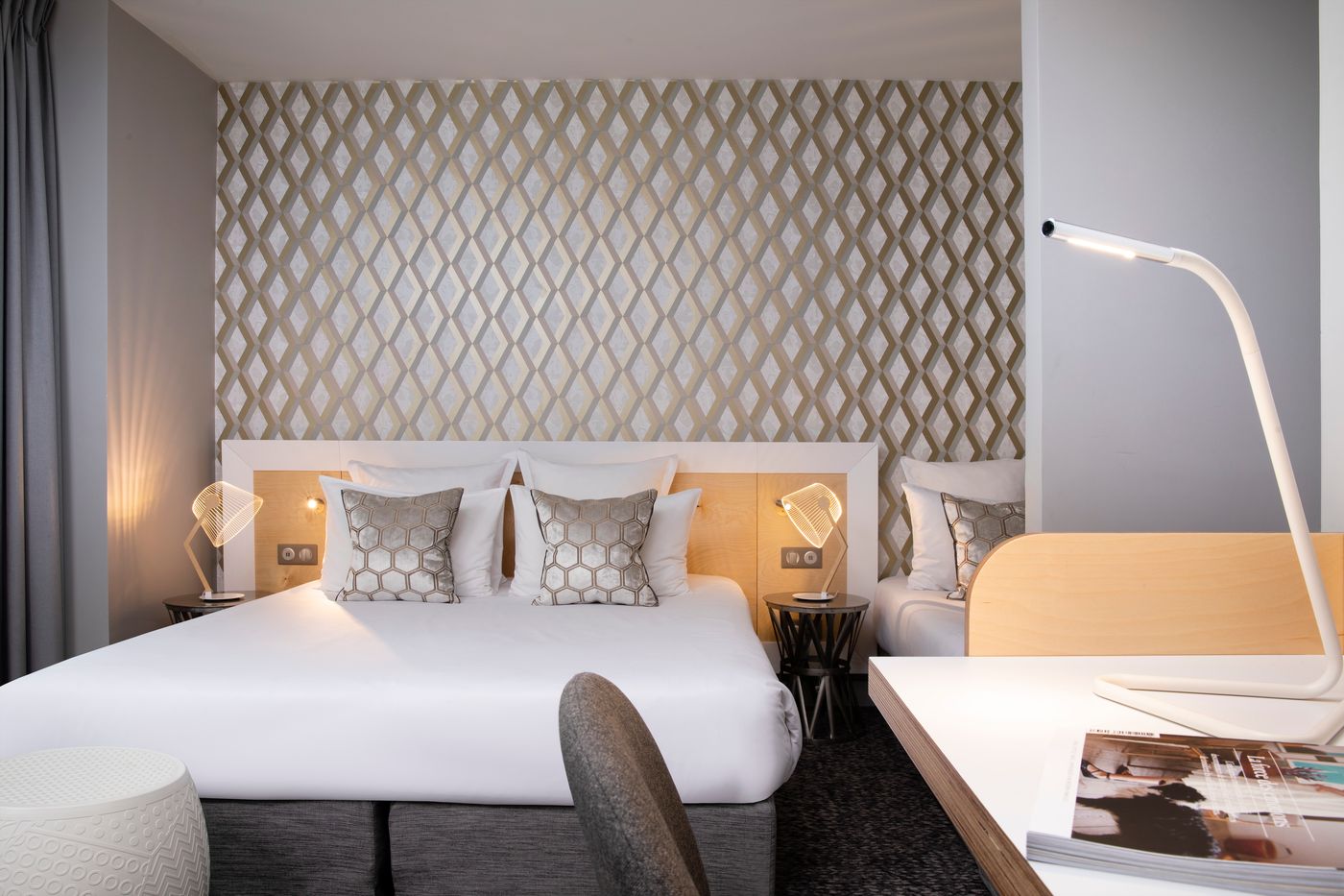 Paris-Bastille-Room-32