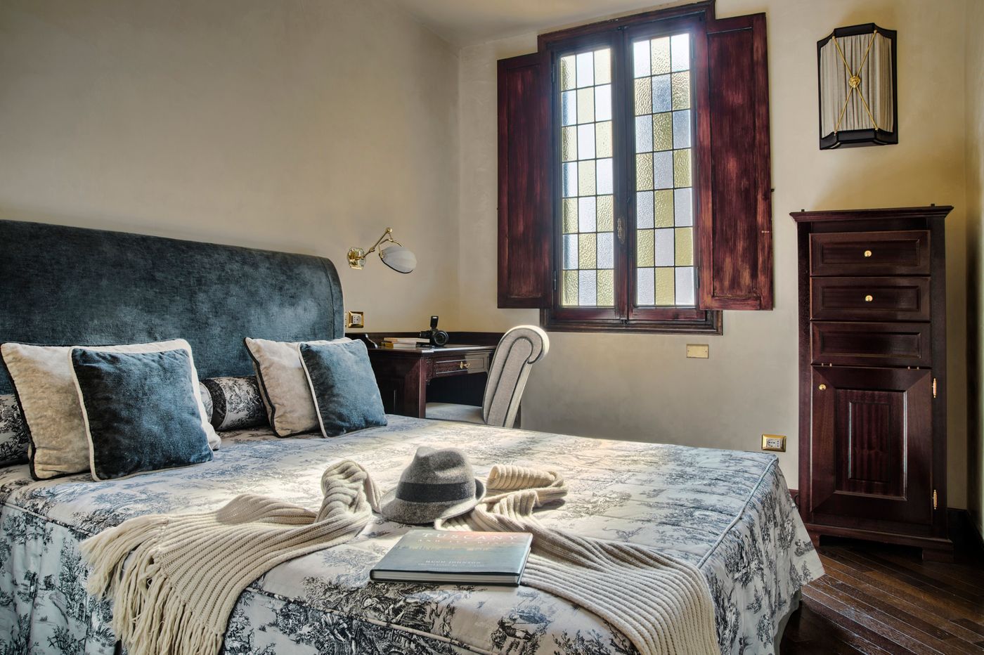 Grand-Hotel-Baglioni-Room-34