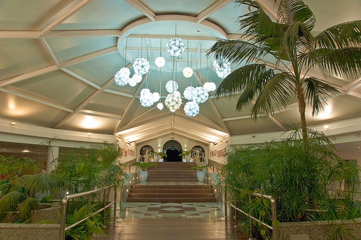 Relaxia-Lanzasur-Club-General-view-44