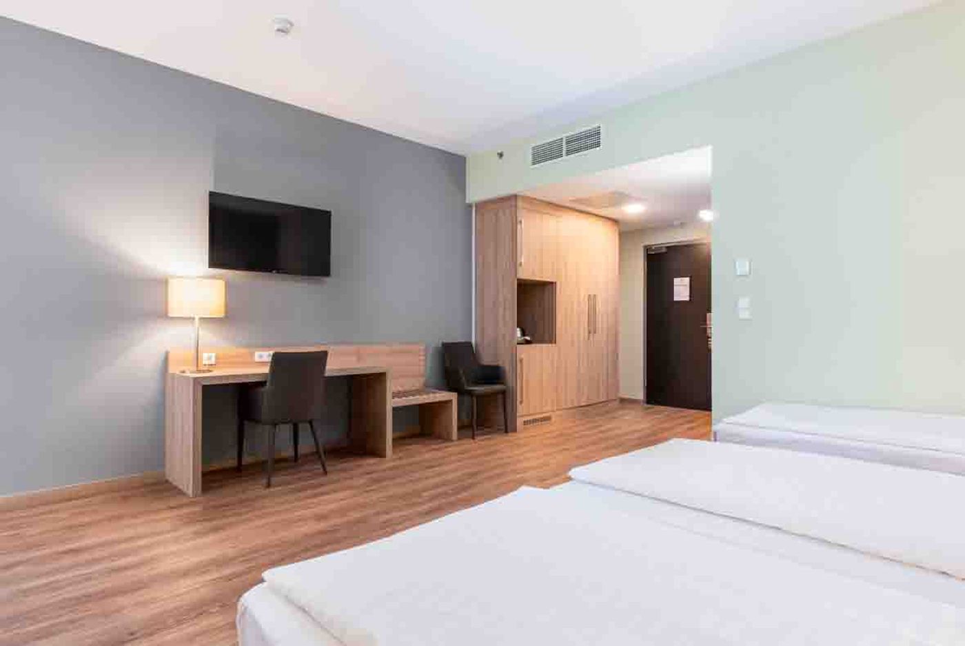 Akeah-Verdi-Budapest-Room-24