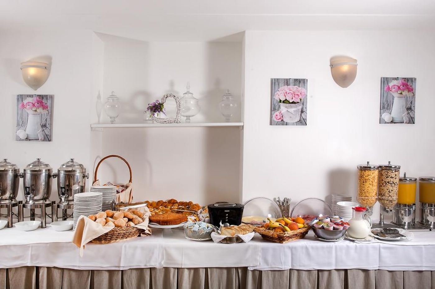 Miramare-Hotel-Restaurant-57