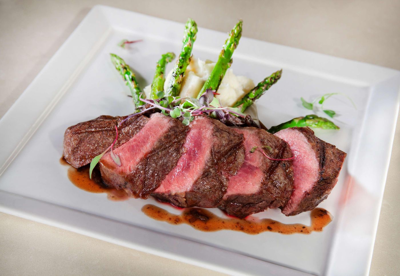 Hilton-Boston-Back-Bay-Restaurant-45