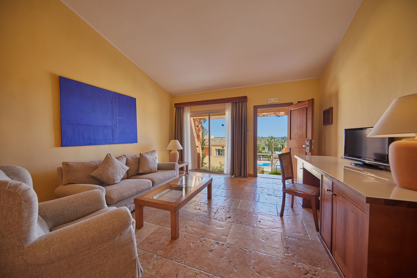 18.02.26 Pula Suites Boutique Resort