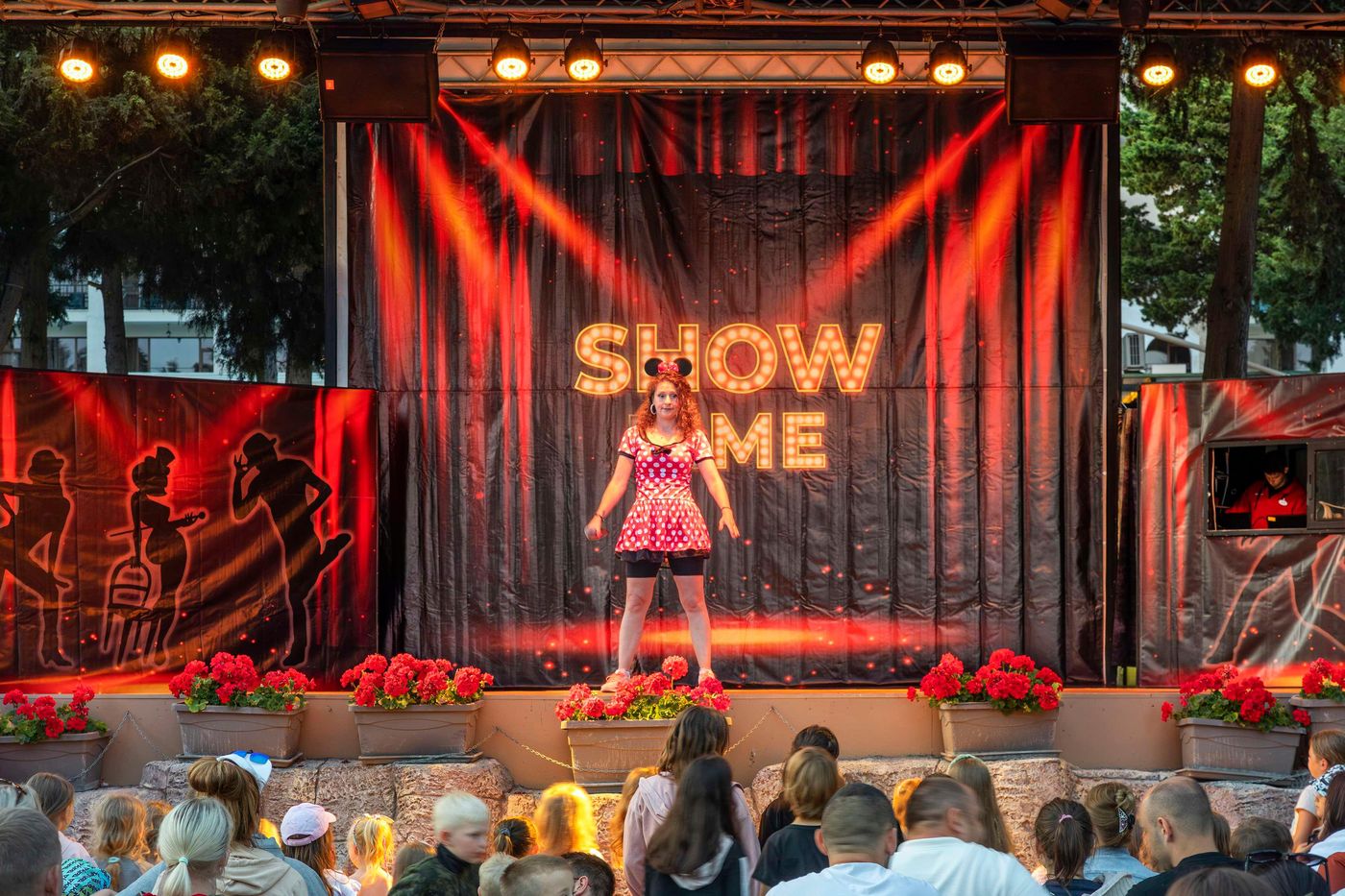 Sol-Nessebar-Resort--Bay-and-Mare--Sports-and-Entertainment-68