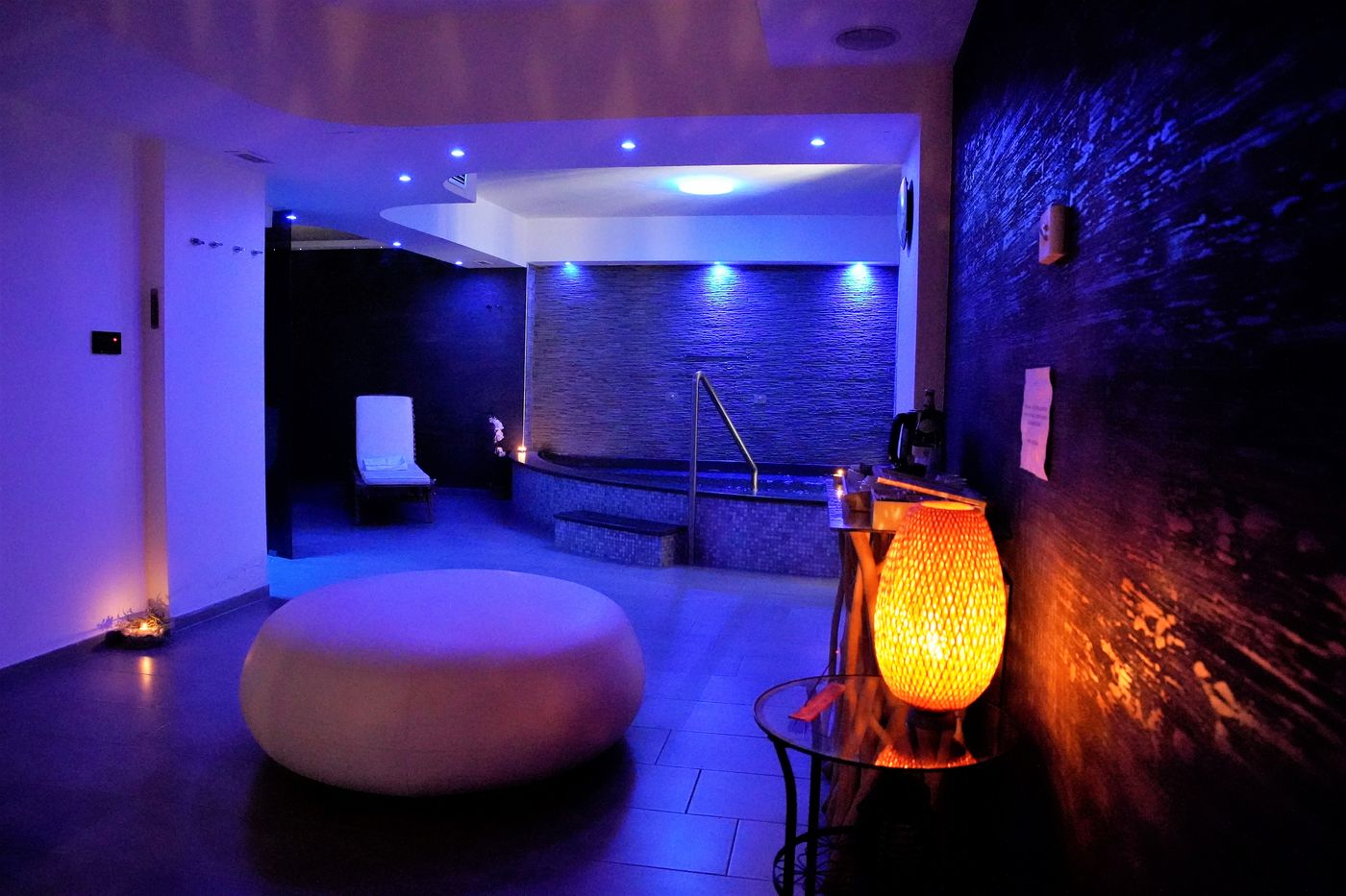 Mareneve-Resort-General-view-65