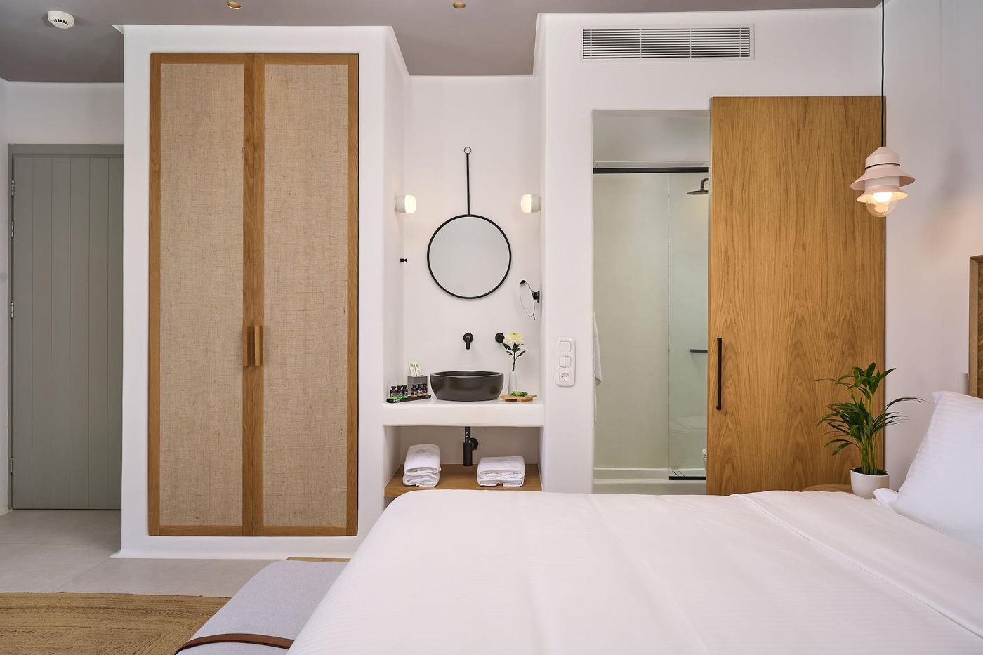 Adorno-Suites-Mykonos-Room-26