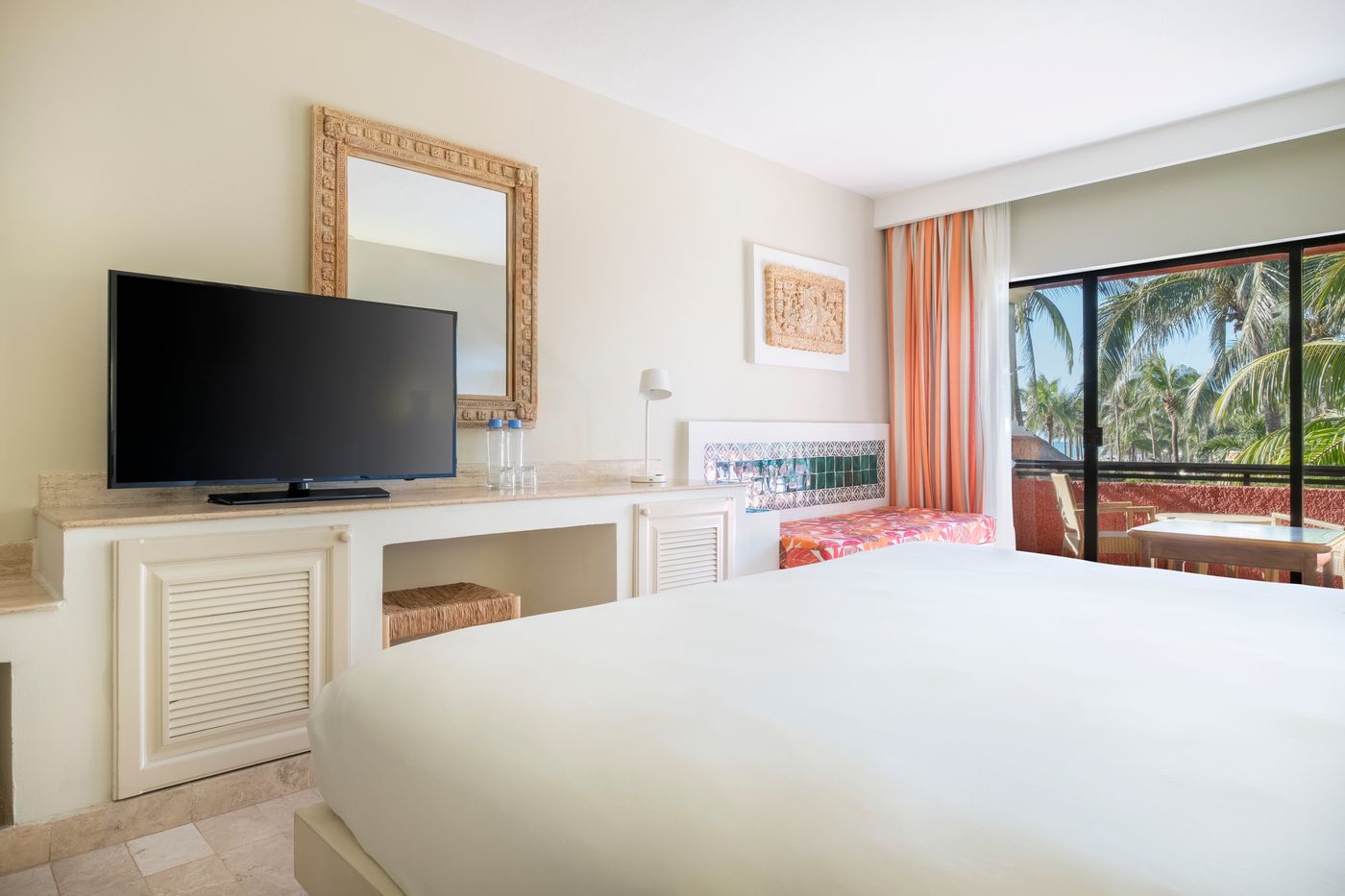 Iberostar-Waves-Quetzal-Room-31