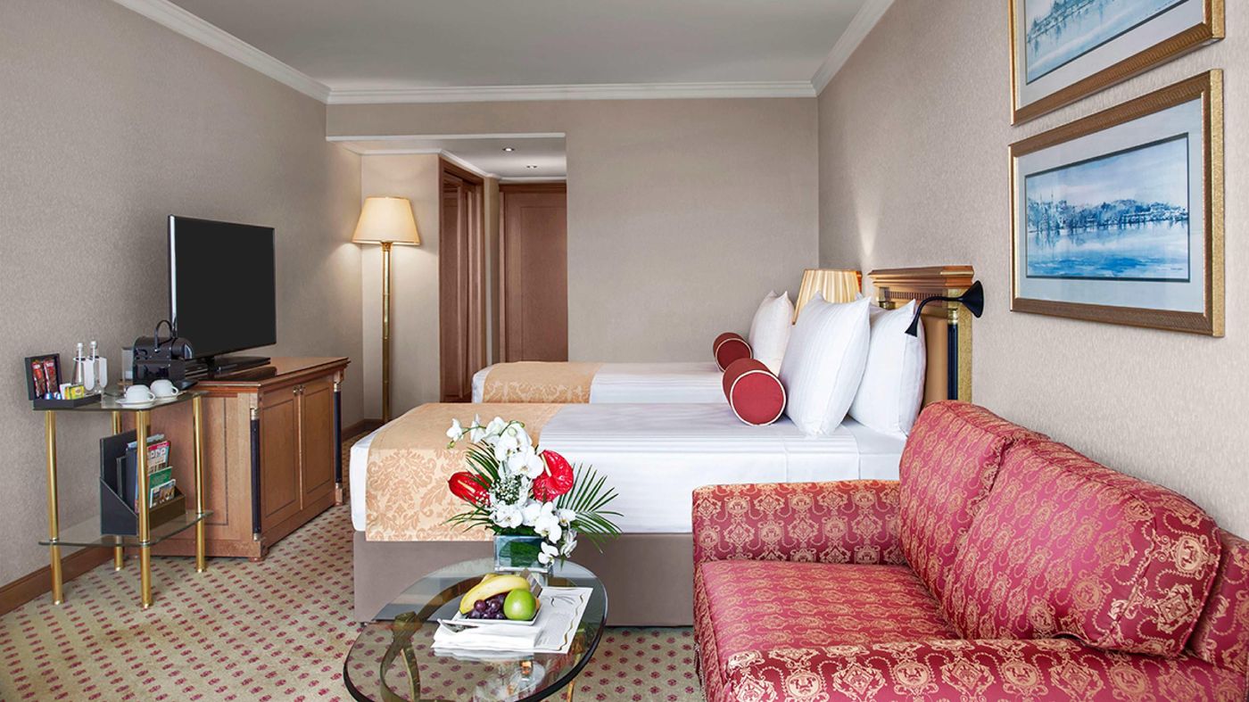 InterContinental-Istanbul-Room-36