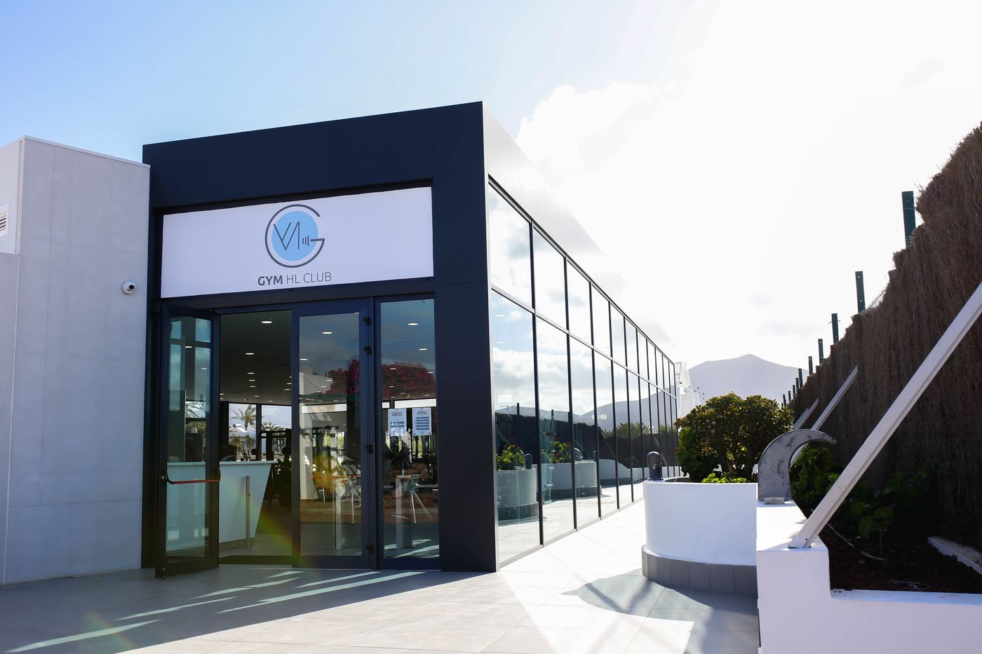 HL-Club-Playa-Blanca-Sports-and-Entertainment-19