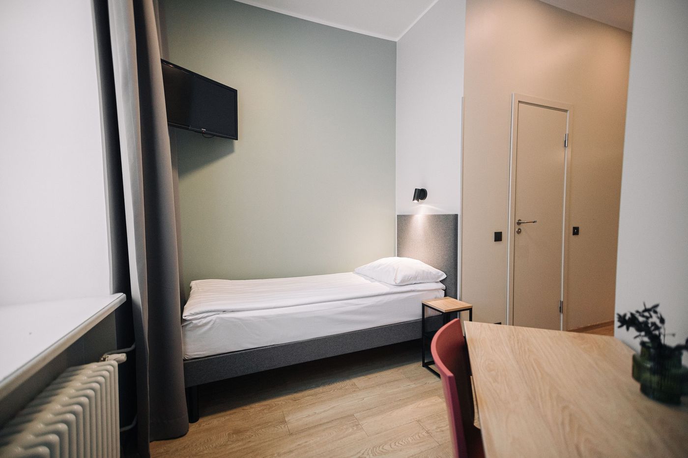 Rija-Old-Town-Hotel-Room-15