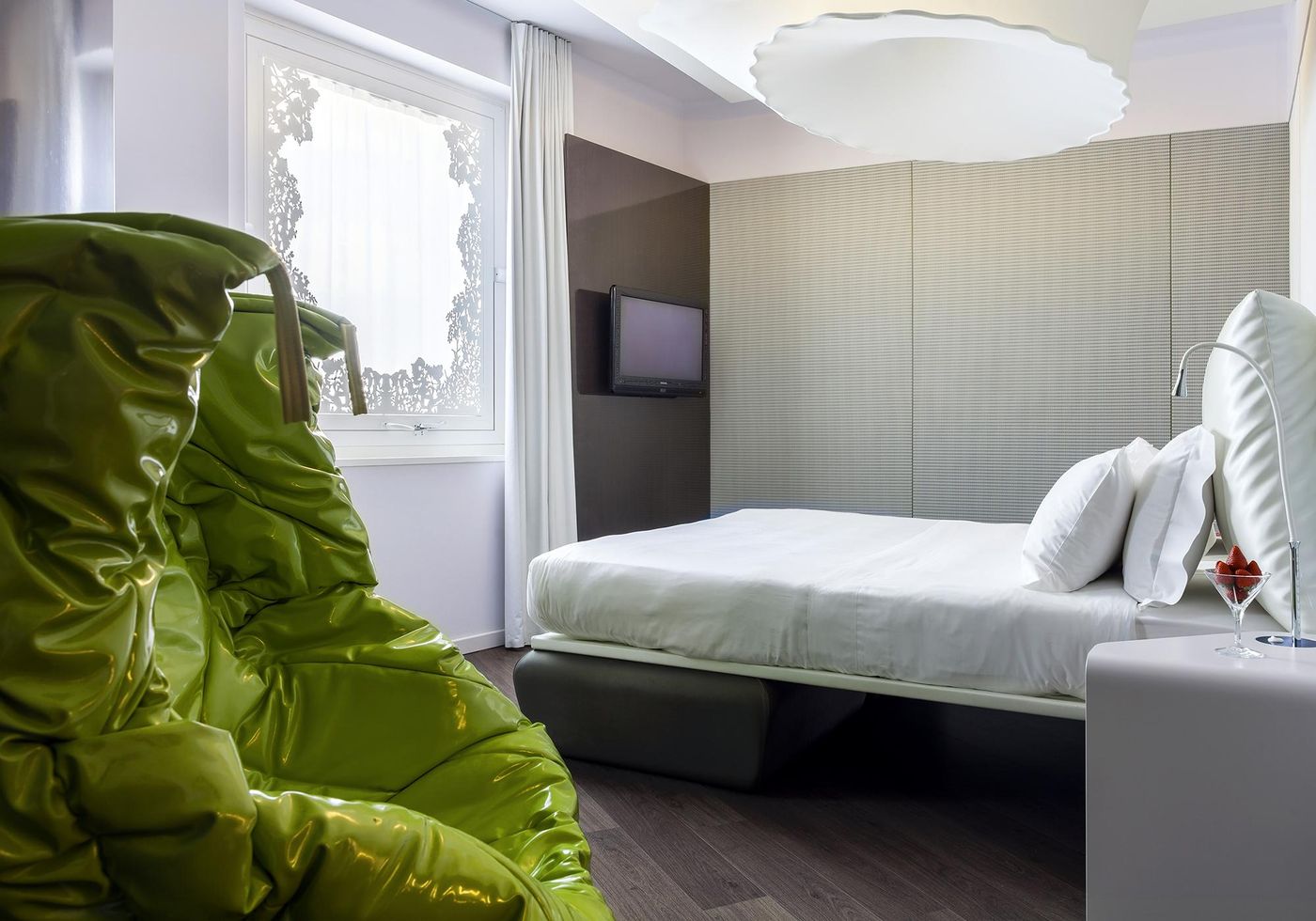 Boscolo-Milano-Autograph-Collection-Room-15