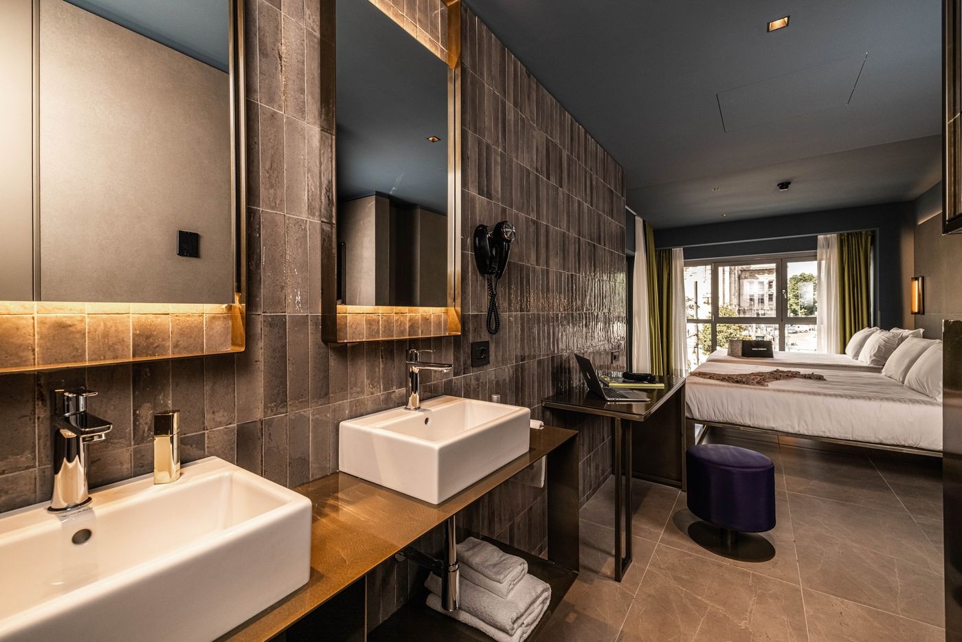 Hd8-Hotel-Milano-Room-43