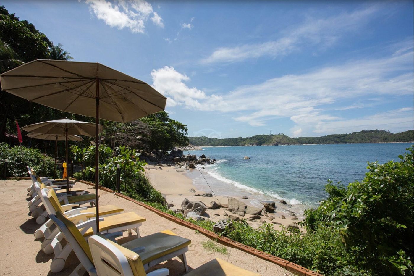 Baan-Krating-Phuket-General-view-43