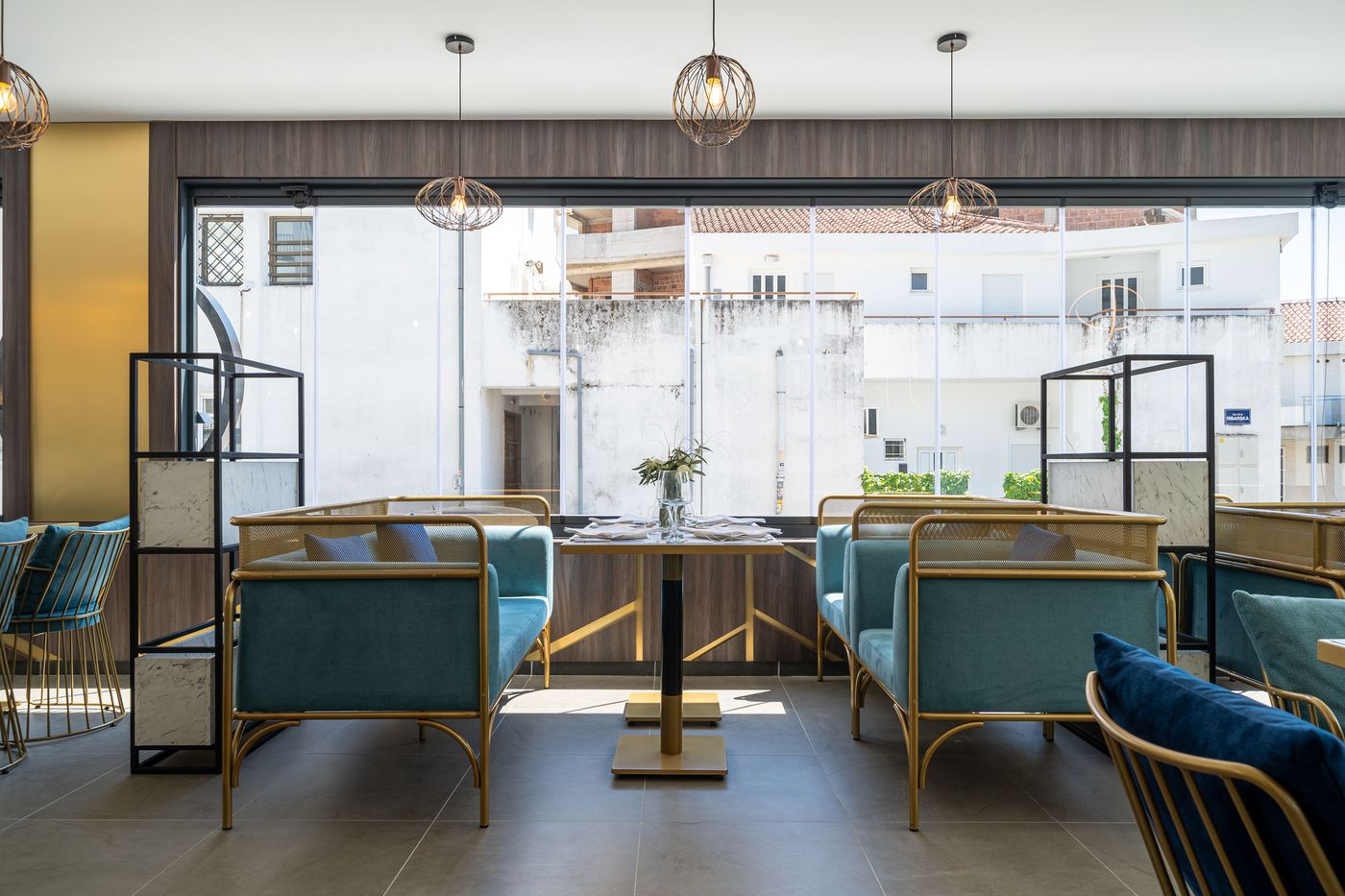 Hotel-Millennium-Restaurant-54