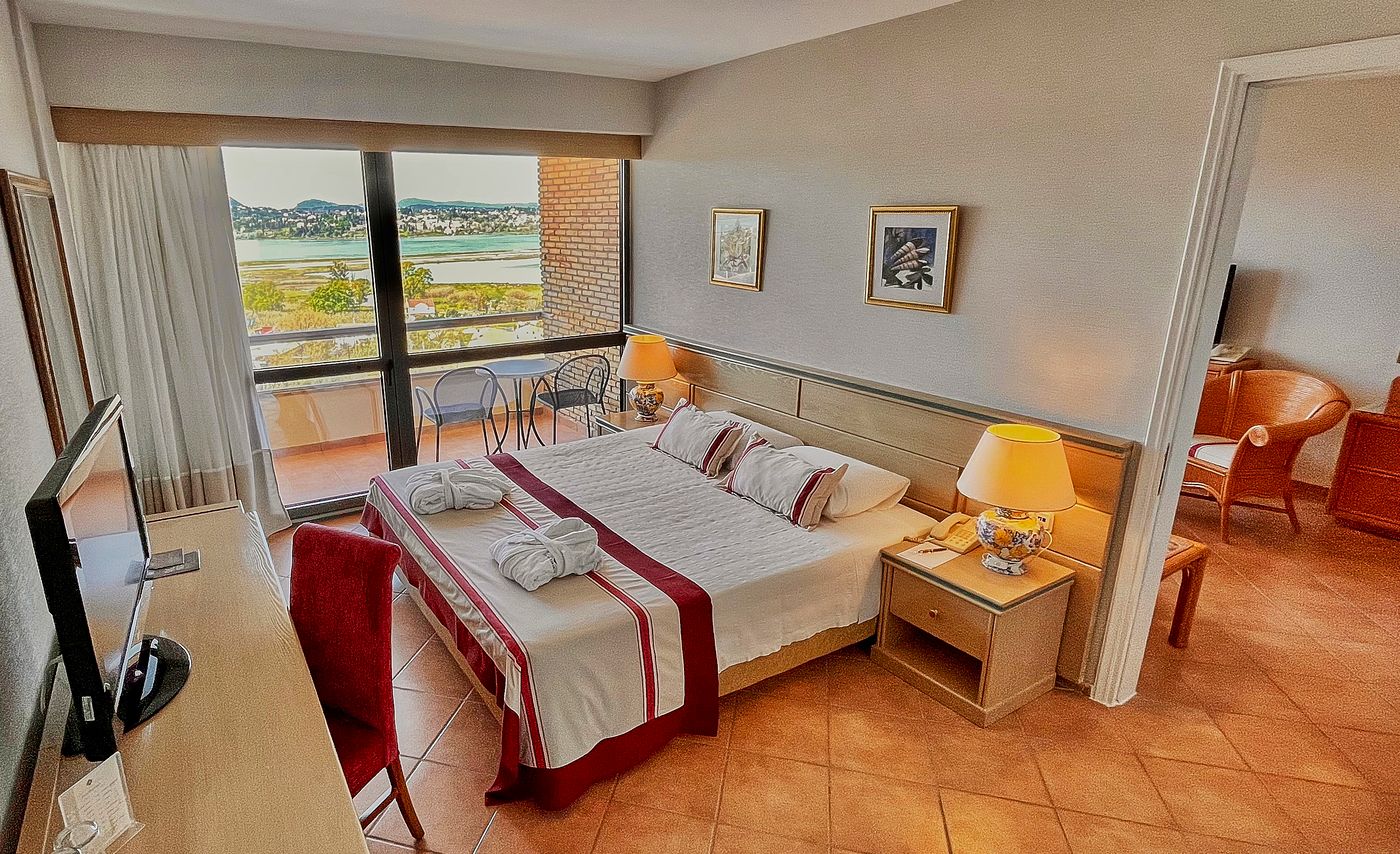 Divani-Corfu-Palace-Room-27