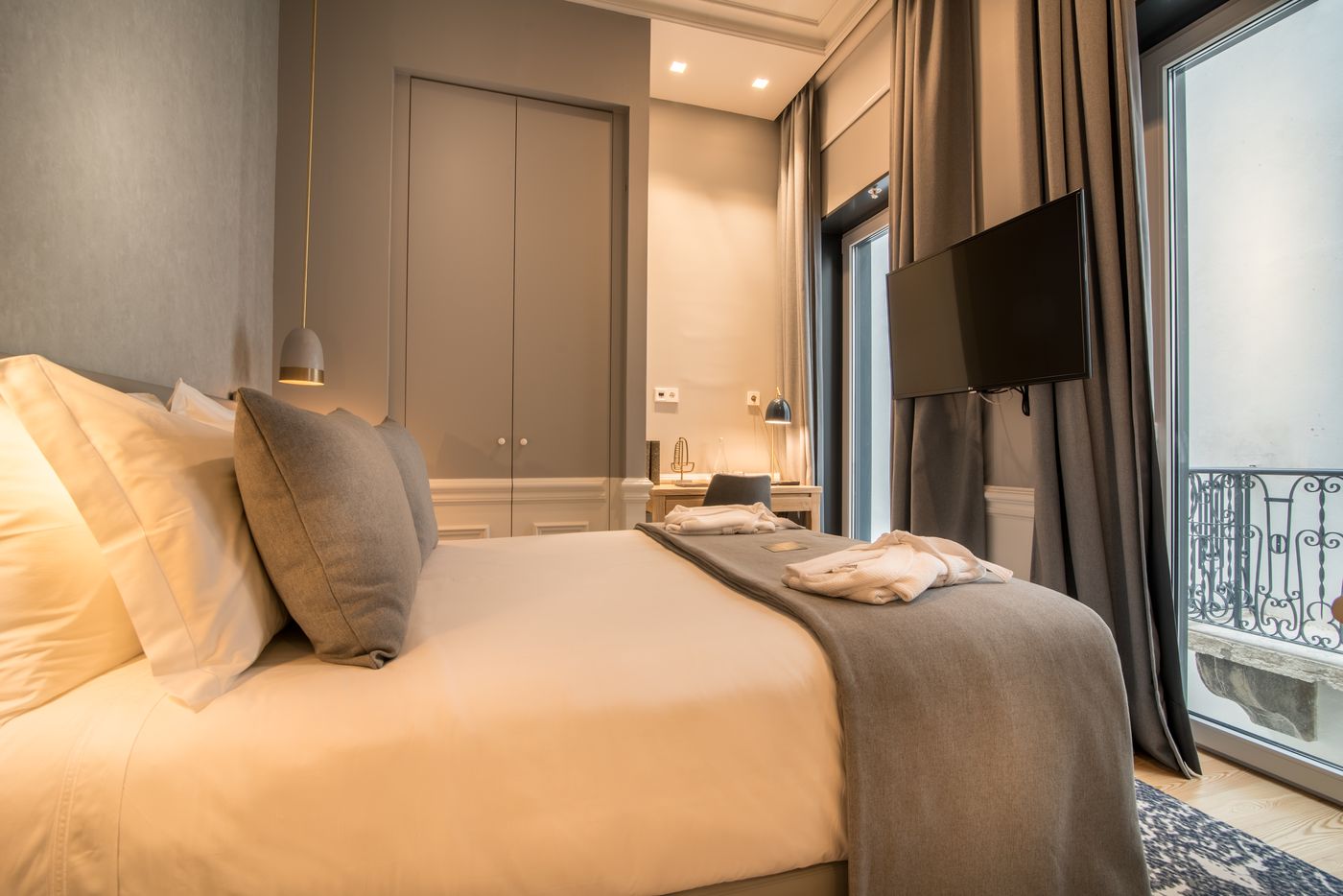 Hotel-da-Baixa-Room-13