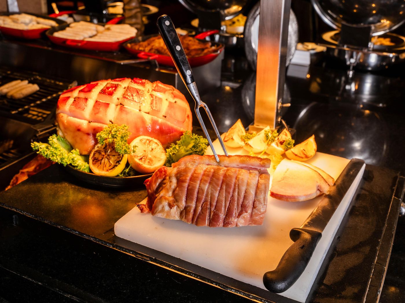 Lebua-at-State-Tower-Restaurant-75