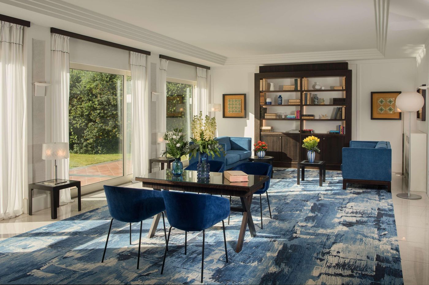 NH-Catania-Parco-Degli-Aragonesi-Lobby-53