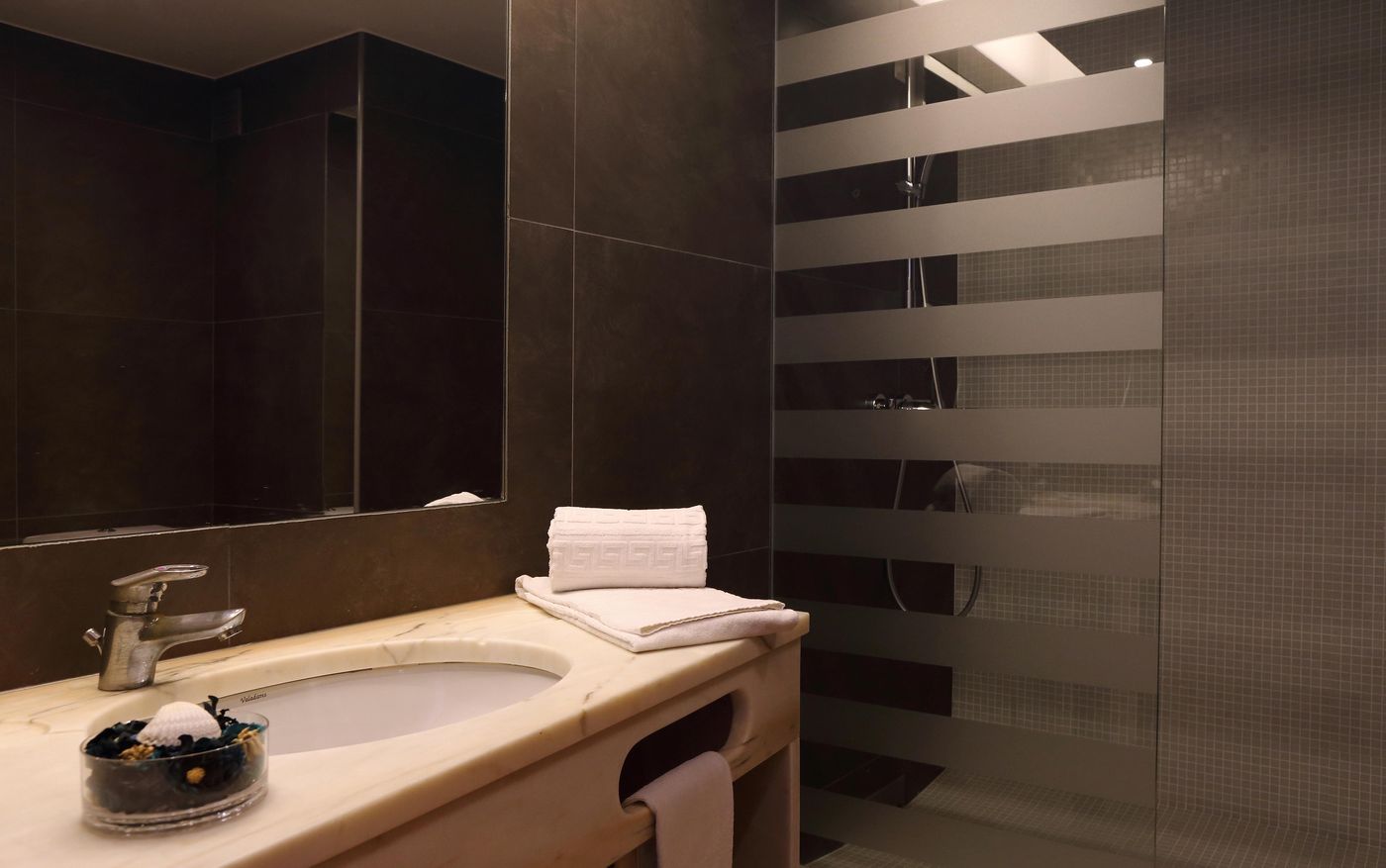 Oceanus-Aparthotel-Room-37