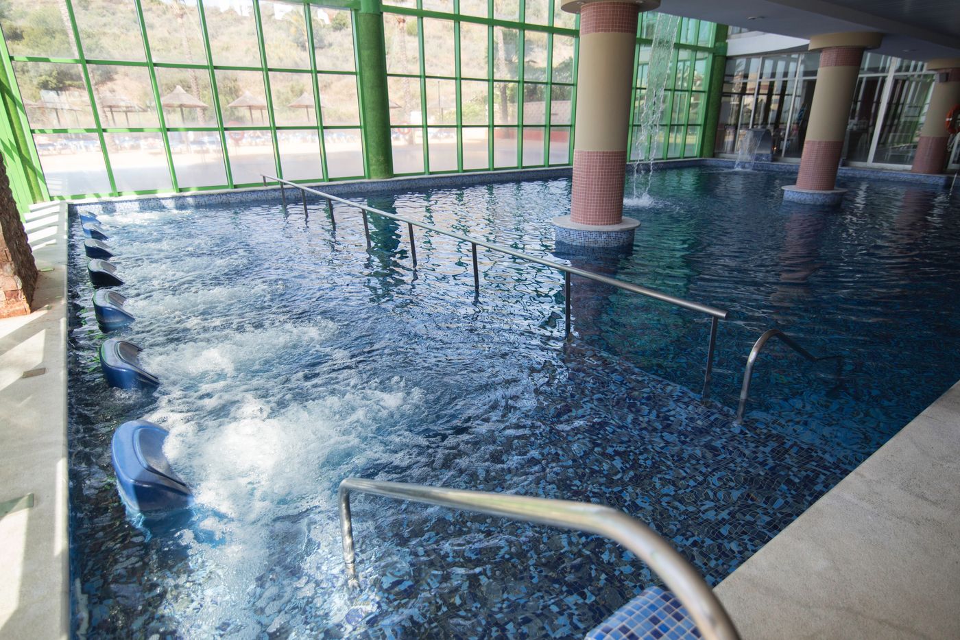 Holiday-World-RIWO-Sports-and-Entertainment-42