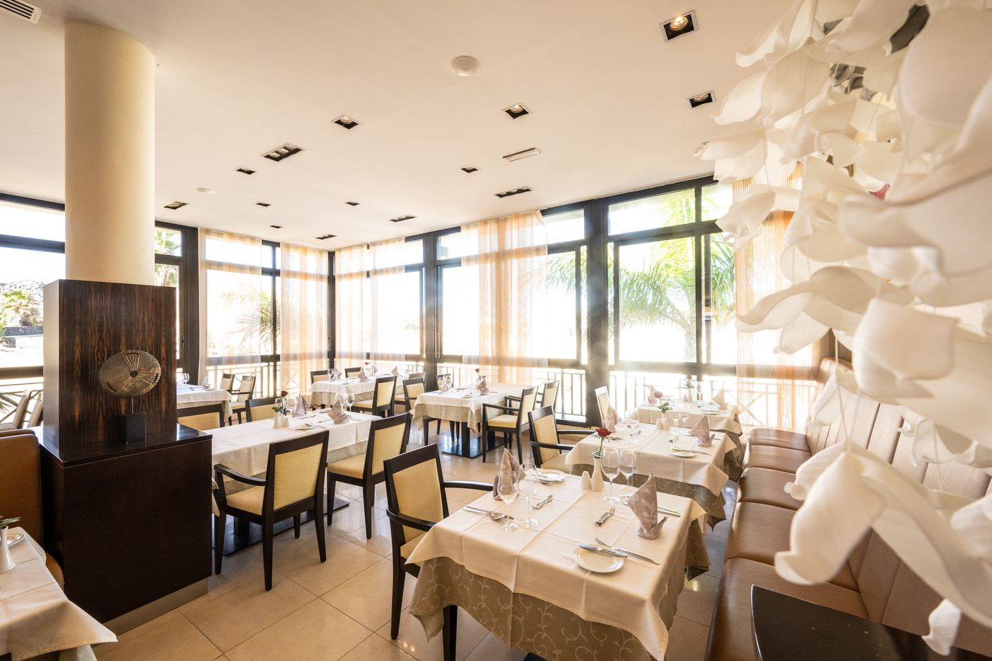 Luz-del-Mar--Restaurant-43