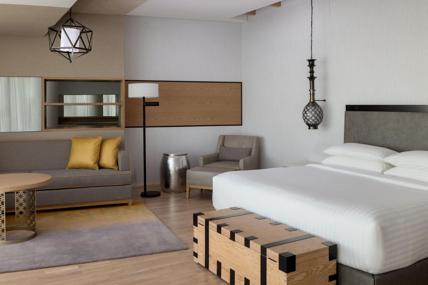 JW-Marriott-Marquis-Hotel-Dubai-Room-42