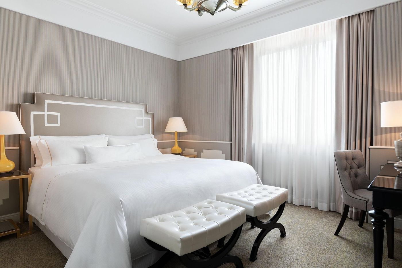 The-Westin-Palace-Milan-Room-48