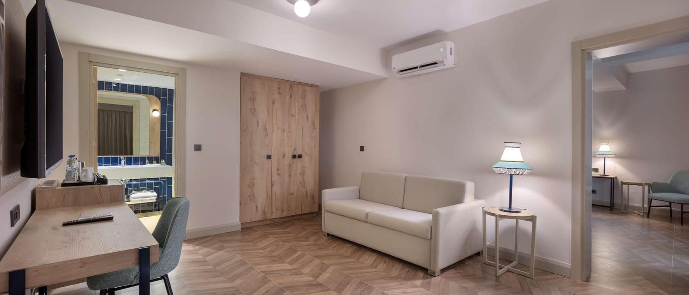 Isil-Club-Bodrum--Milta-Room-60